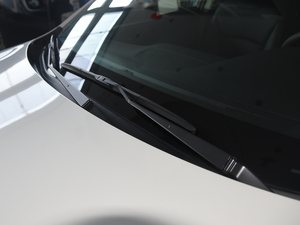 20172.5i \ӌ EyeSight ˢ