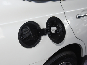 20172.5i \ӌ EyeSight w