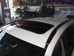 20172.5i \ӌ EyeSight ܇