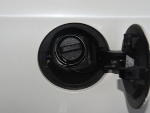 20172.5i \ӌ EyeSight ^