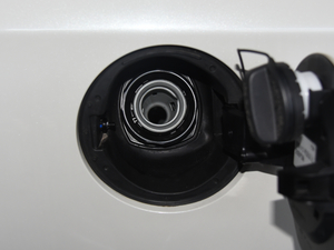 20172.5i \ӌ EyeSight ^