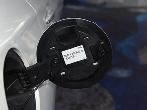 20172.5i \ӌ EyeSight ^