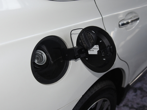 20172.5i \ӌ EyeSight ^