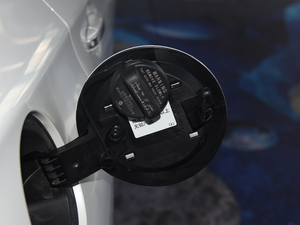 20172.5i \ӌ EyeSight ^