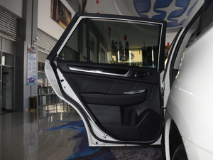 20172.5i \ӌ(do) EyeSight ܇T