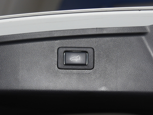 20172.5i \ӌ EyeSight g