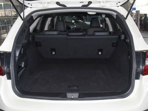 20172.5i \ӌ EyeSight g