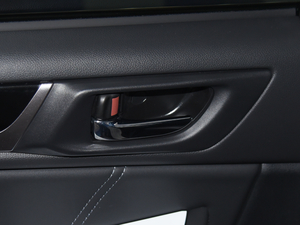 20172.5i \ӌ EyeSight g