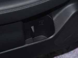 20172.5i \ӌ EyeSight g