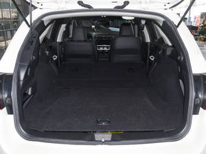 20172.5i \ӌ EyeSight g