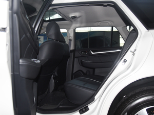 20172.5i \ӌ(do) EyeSight ſg