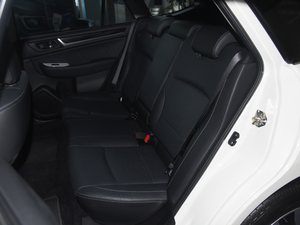 20172.5i \ӌ EyeSight 