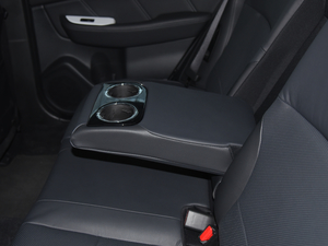 20172.5i \ӌ EyeSight 