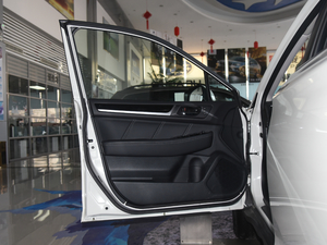 20172.5i \ӌ(do) EyeSight {λ܇T