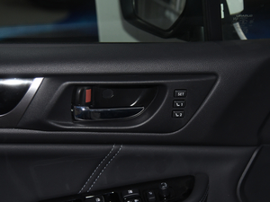 20172.5i \ӌ EyeSight g