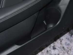 20172.5i \ӌ EyeSight ǰTg