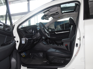 20172.5i \ӌ(do) EyeSight ǰſg