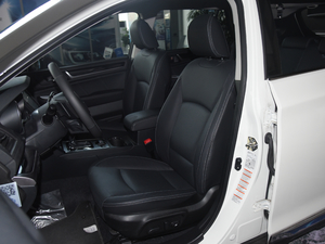 20172.5i \ӌ EyeSight {