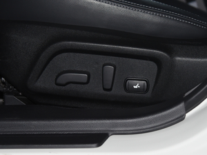 20172.5i \ӌ EyeSight {{