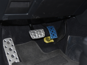 20172.5i \ӌ EyeSight g