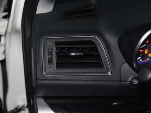 20172.5i \ӌ EyeSight g