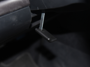 20172.5i \ӌ EyeSight g