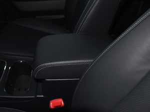 20172.5i \ӌ EyeSight 