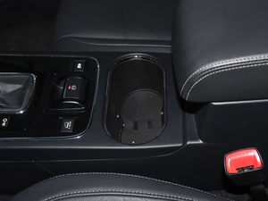 20172.5i \ӌ EyeSight g