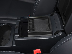 20172.5i \ӌ EyeSight g