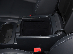 20172.5i \ӌ EyeSight g