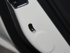 20172.5i \ӌ EyeSight g