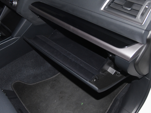 20172.5i \ӌ EyeSight 