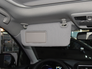 20172.5i \ӌ EyeSight g