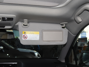 20172.5i \ӌ EyeSight g