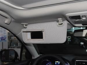 20172.5i \ӌ(do) EyeSight ꖰ壨