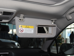 20172.5i \ӌ EyeSight g