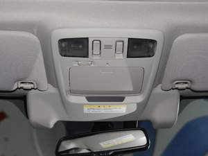 20172.5i \ӌ EyeSight g