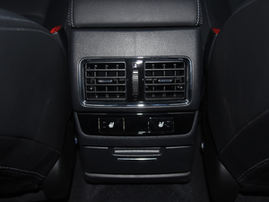 20172.5i \ӌ EyeSight g