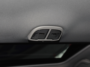 20172.5i \ӌ EyeSight g