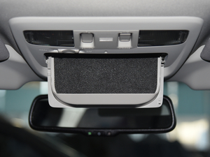 20172.5i \ӌ EyeSight g