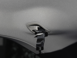 20172.5i \ӌ EyeSight g