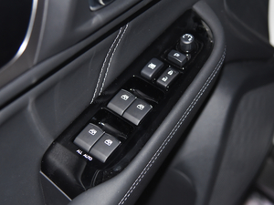 20172.5i \ӌ(do) EyeSight {܇ƅ^(q)	