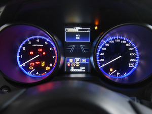 20172.5i \ӌ(do) EyeSight x