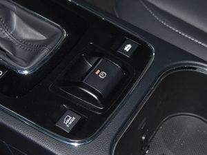 20172.5i \ӌ EyeSight п؅^