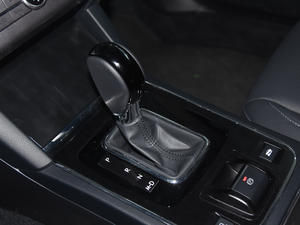 20172.5i \ӌ(do) EyeSight QU