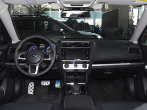 20172.5i \ӌ(do) EyeSight (ni)ȫ