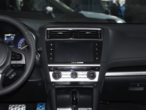 20172.5i \ӌ(do) EyeSight п_