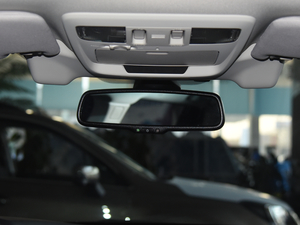 20172.5i \ӌ(do) EyeSight ܇(ni)ҕR