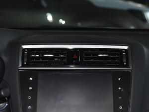 20172.5i \ӌ EyeSight {L