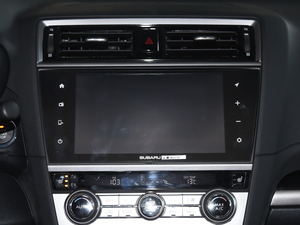 20172.5i \ӌ EyeSight п_@ʾ